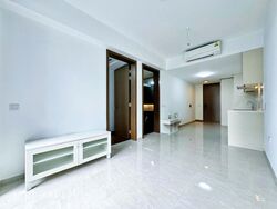 Kopar At Newton (D9), Apartment #503203391